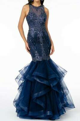 Dresses | Brilliant-Shimmer-Long-Dress Dresses | Brilliant-Shimmer-Long-Dress