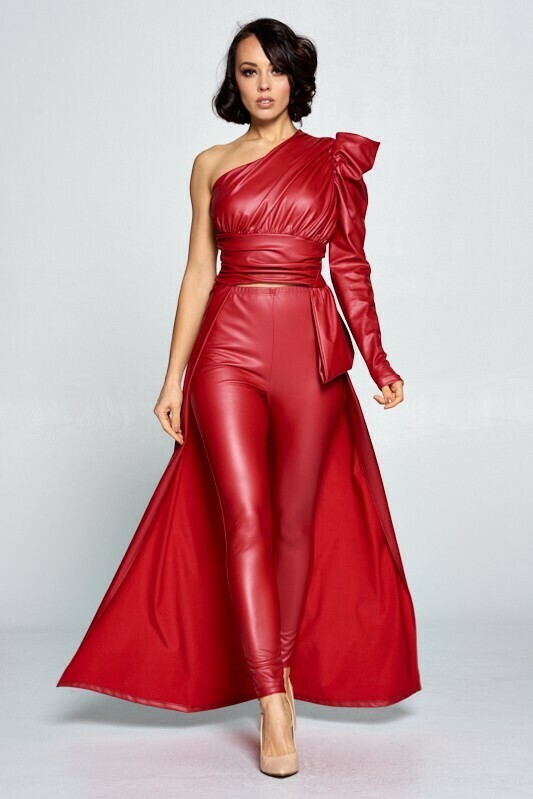 Pants | Diva-Style-Pant-set Pants | Diva-Style-Pant-set