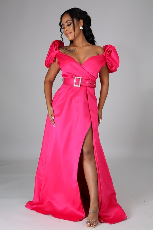 Dresses | Off -The-Shoulder-Excellence-Long-Dress Dresses | Off -The-Shoulder-Excellence-Long-Dress