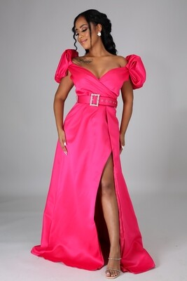Dresses | Off -The-Shoulder-Excellence-Long-Dress Dresses | Off -The-Shoulder-Excellence-Long-Dress