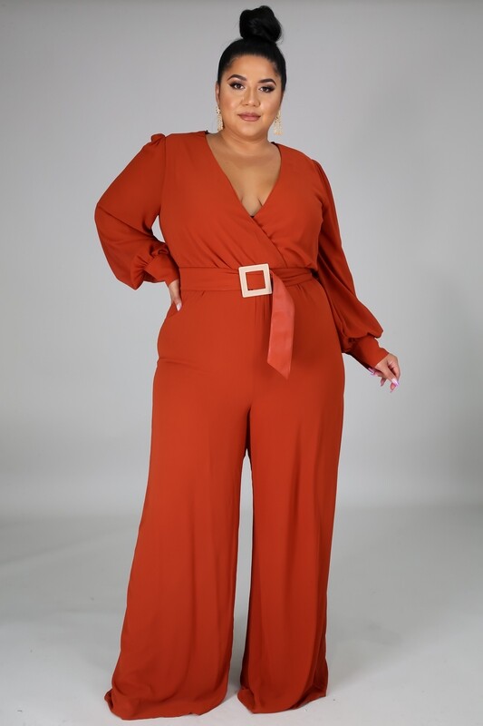 Jumpsuits | Picture-Perfect-Jumpsuit Jumpsuits | Picture-Perfect-Jumpsuit