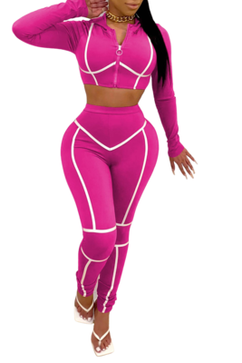 Activewear| 2pc Sportswear by Discount Diva Styles