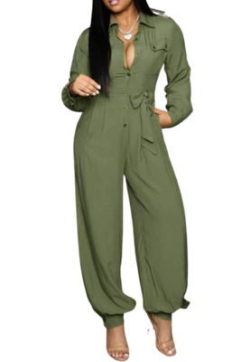 Jumpsuits &amp; Rompers | Jump-to-it- By Discount Diva Styles