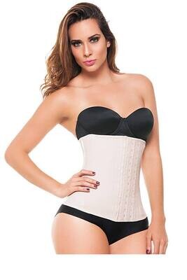 Lingerie | High Compression Latex Waist Trainer