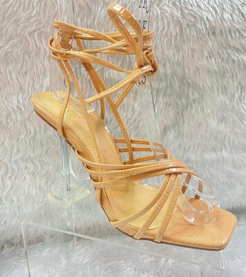 Shoes | Ruby sandal
