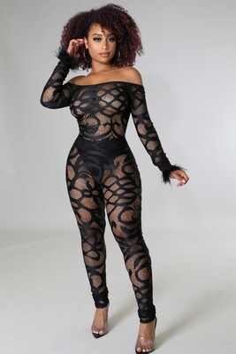 Jumpsuits | I&#39;m in love Jumpsuits