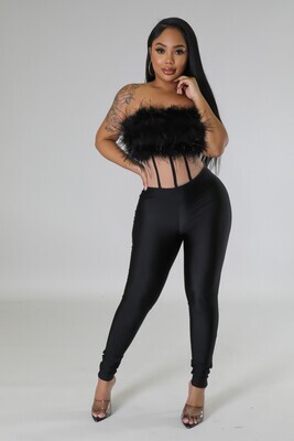 Jumpsuits | Strutin my stuff Jumpsuit