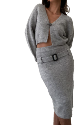 Skirt Sets
