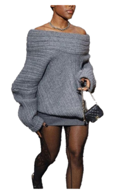 Sweaters