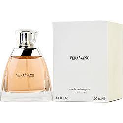 Fragrances