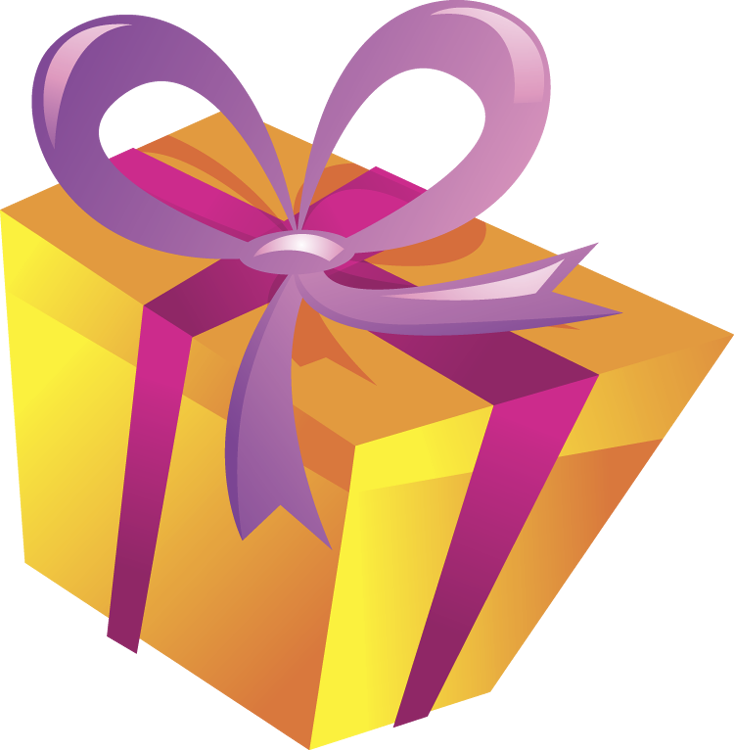 Gift Coupon towards ANY class from 906 Concealed Carry