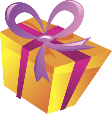 Gift Coupon towards ANY class from 906 Concealed Carry