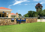 TEXAS - Tanglewood Vacation Villas at Tanglewood Resort & Conference Center on Lake Texoma (Pottsboro, TX)