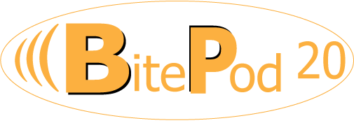 BITEPOD