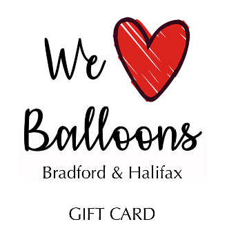 Gift card Gift card