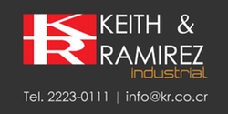 KR Industrial Online Store