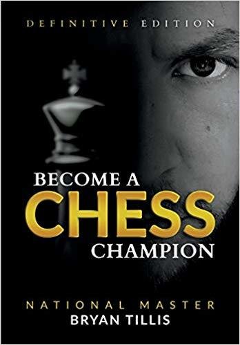 Become A Chess Champion - Definitive Edition