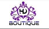 HD Boutique