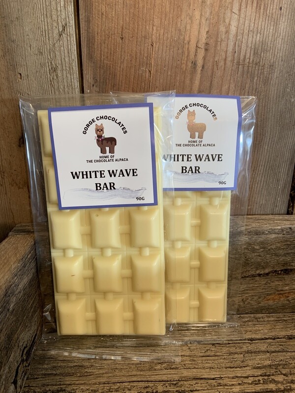 White Wave