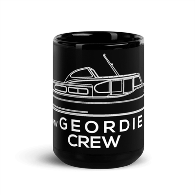 Crew Mugs