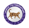 Bengal Cat Association
