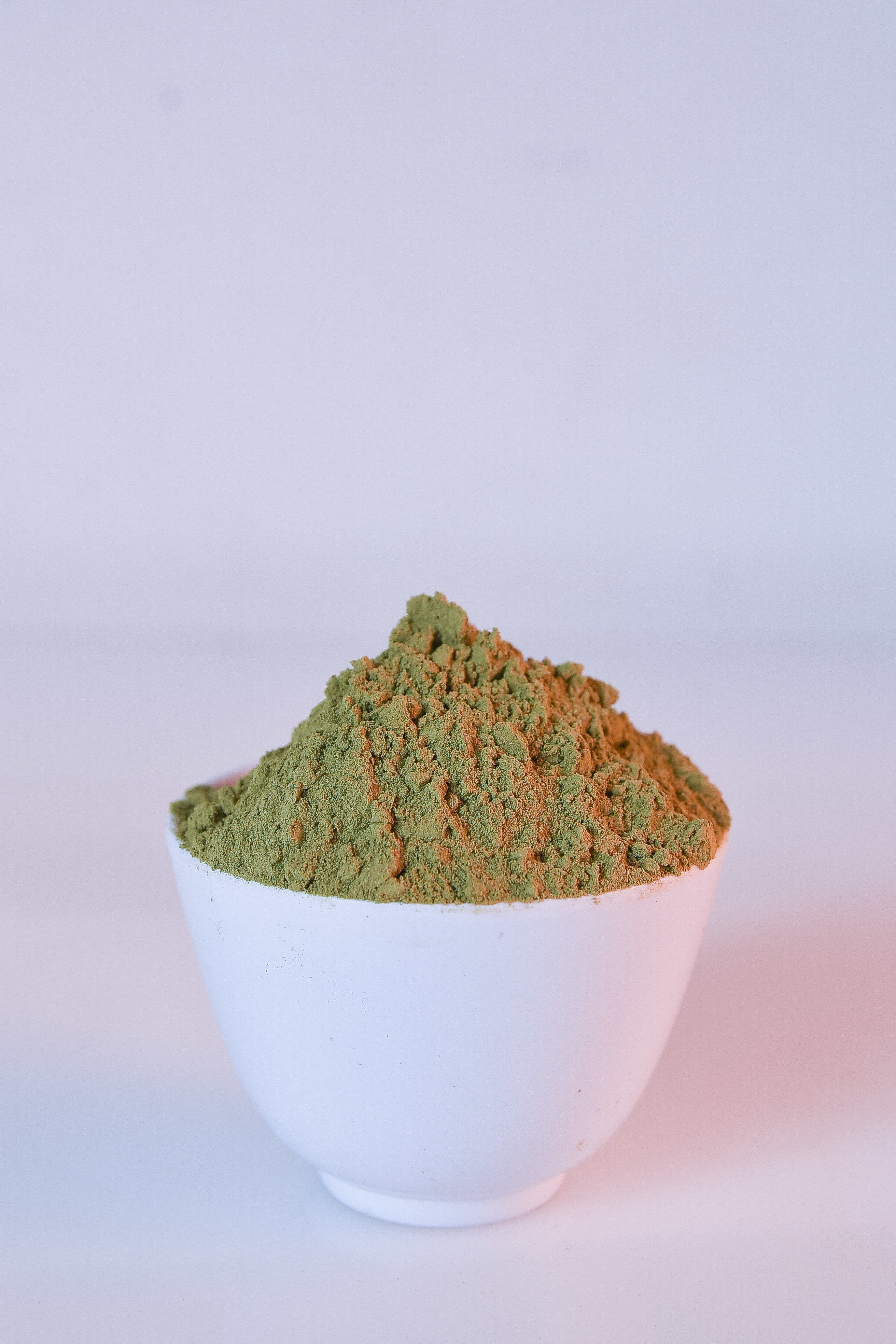 Green Kratom 00002