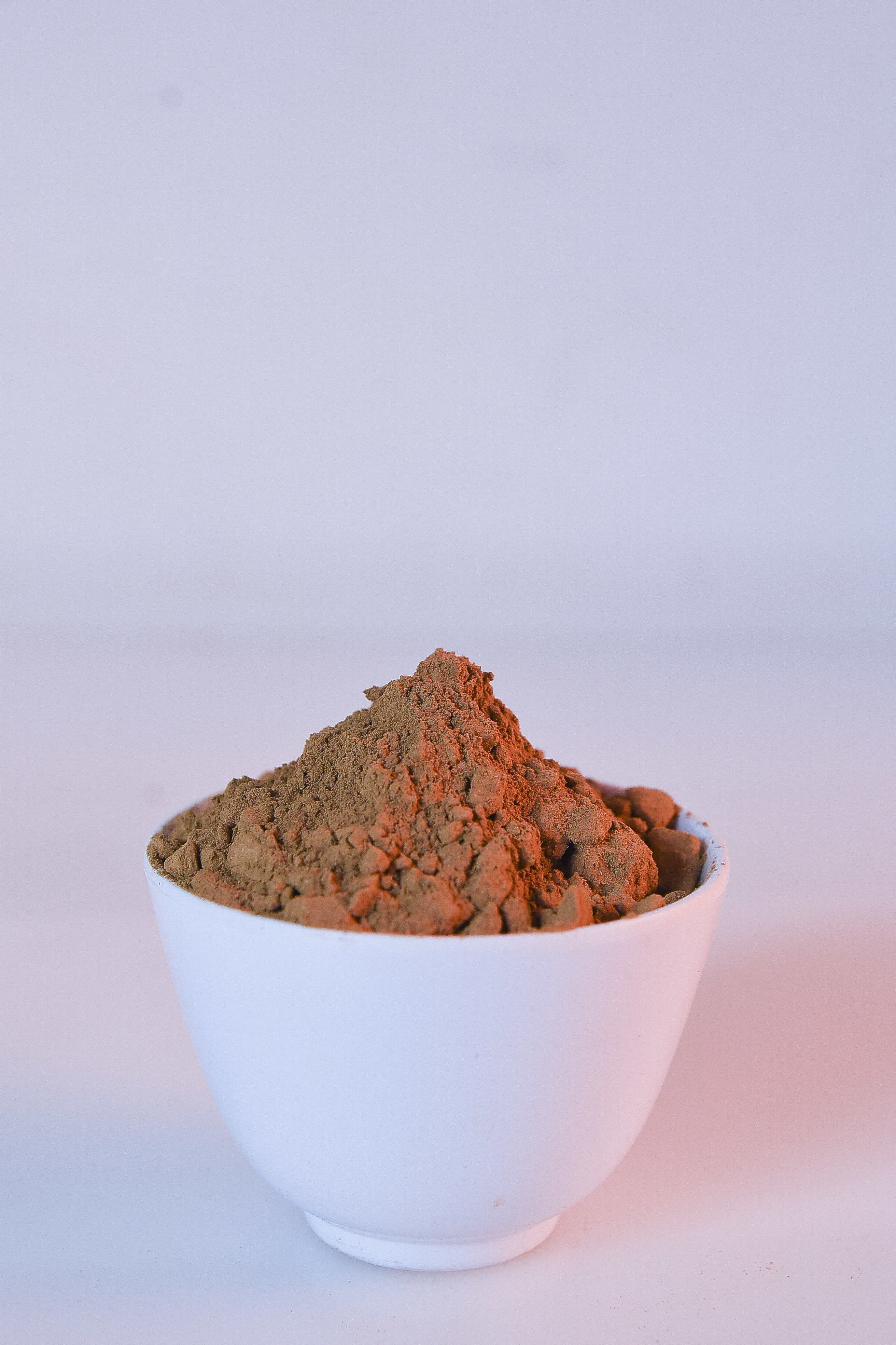 Red Kratom 00000