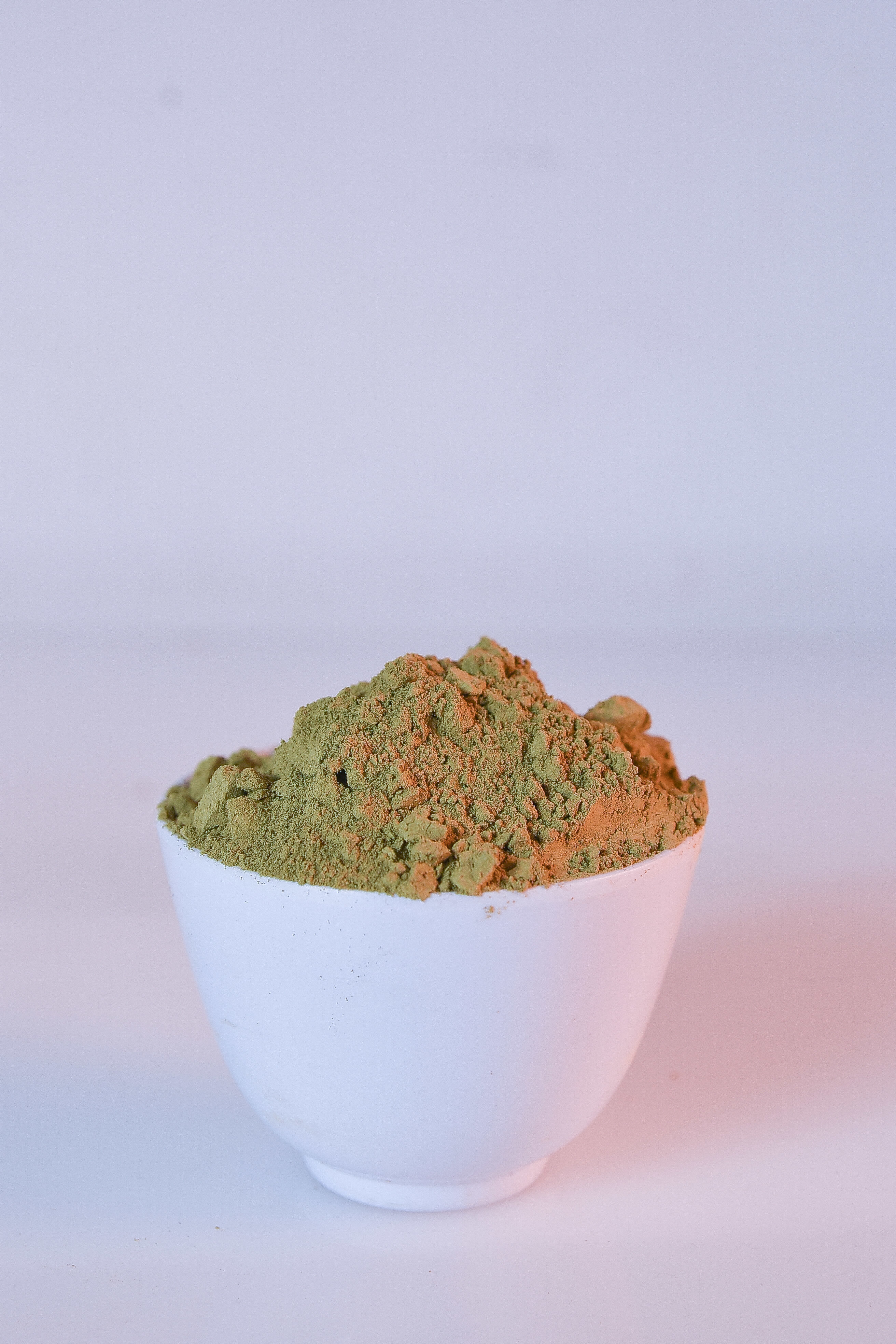 White Kratom 00001