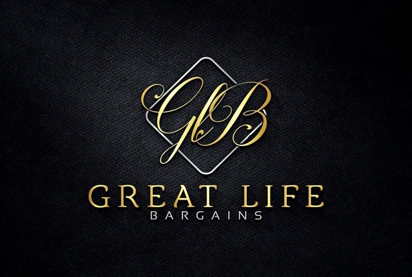 Great Life Bargains