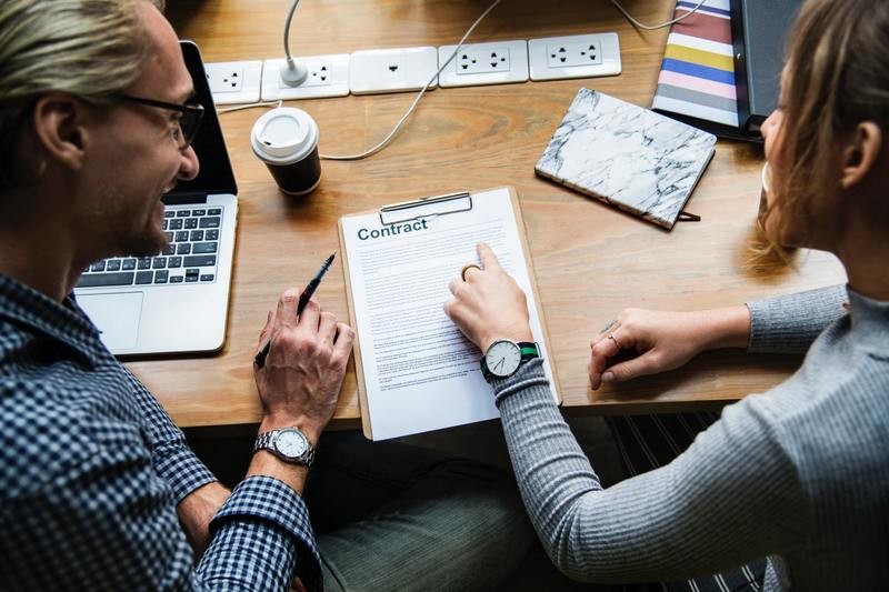 SM Content Management