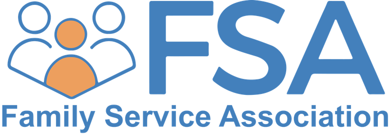 FSA Products