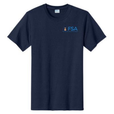 FSA EDUCATOR Unisex T-Shirt