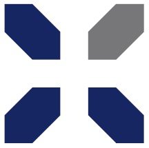 Drohnen-Shop-Pro