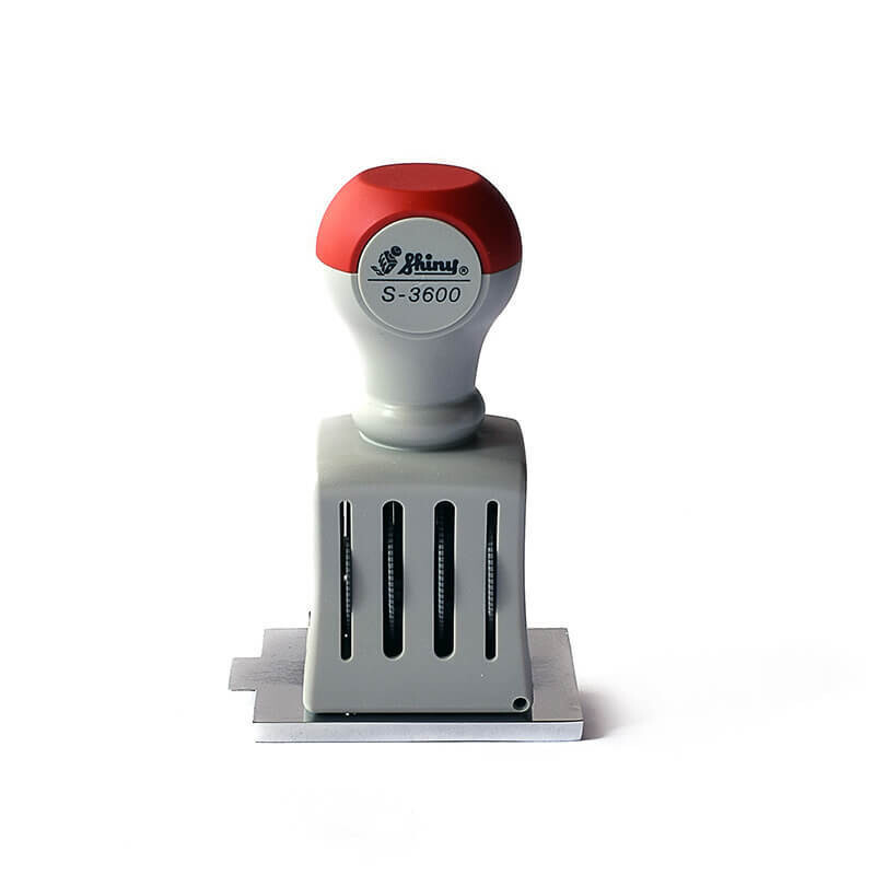 S-3600