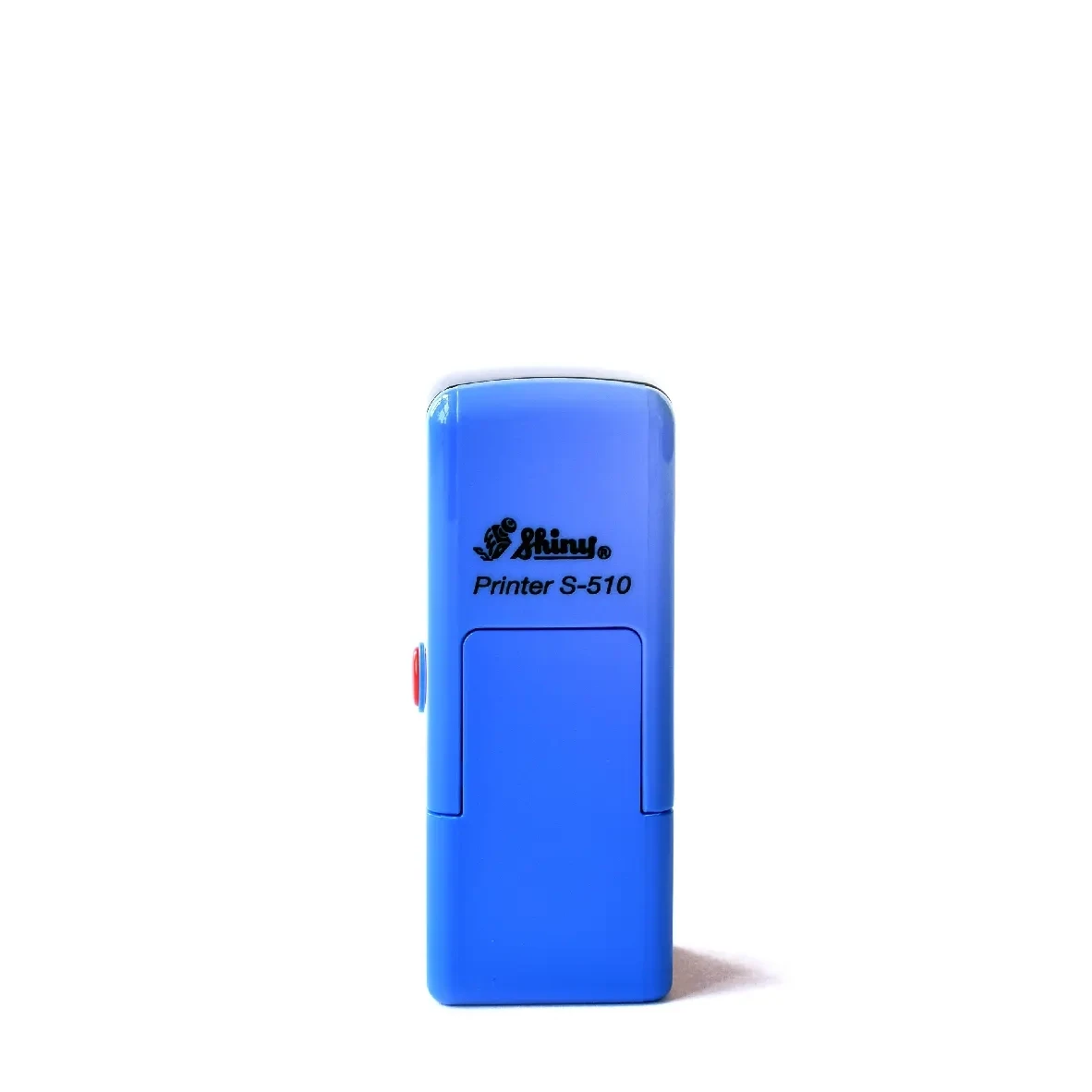 S-510
