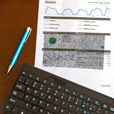 POPIA Redaction Stamp – S-827 (50×30mm Security Pattern)
