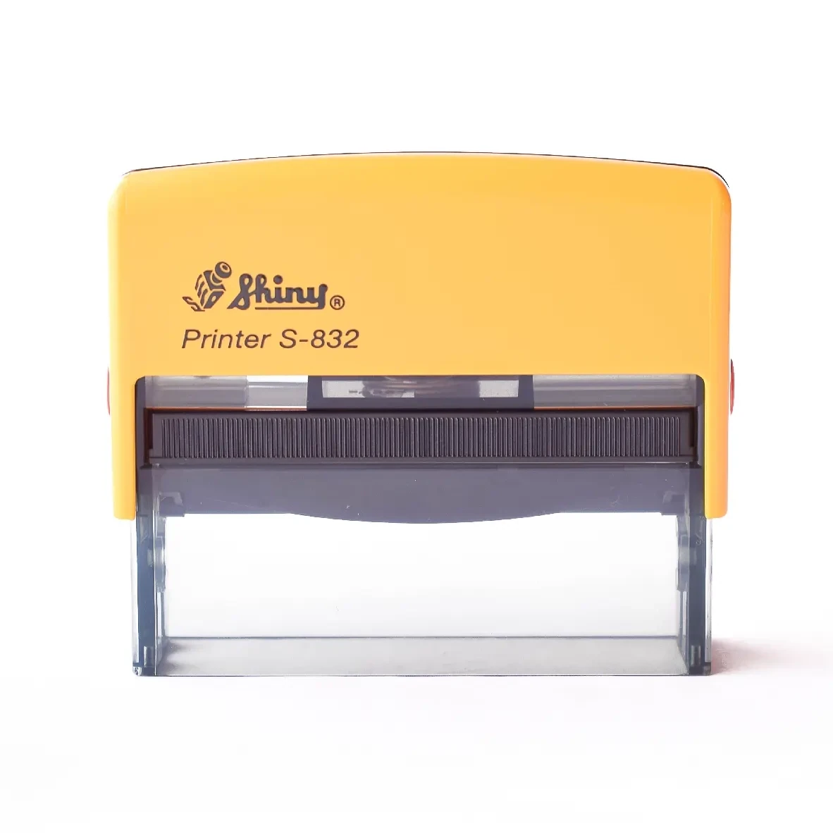 Shiny S-832