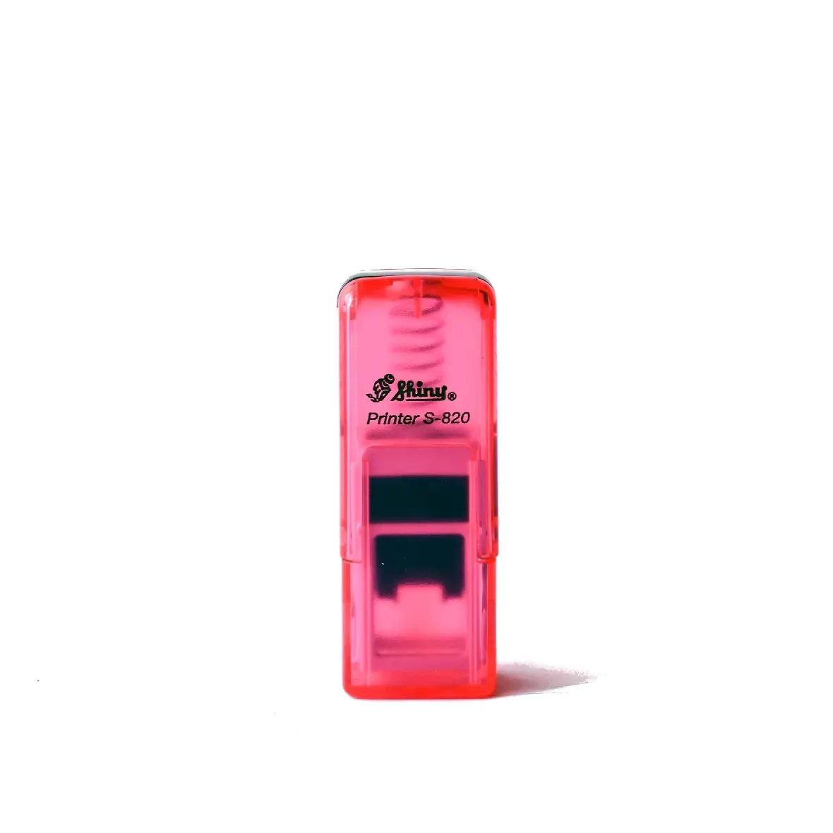 Shiny S-820