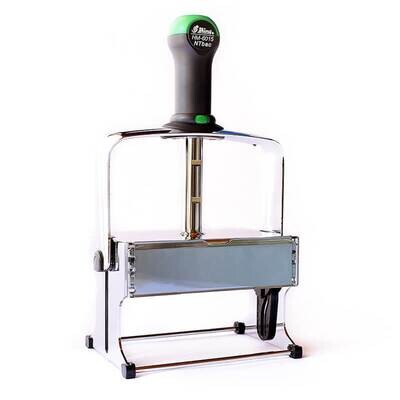 Shiny HM-6015 Heavy Duty Stamp