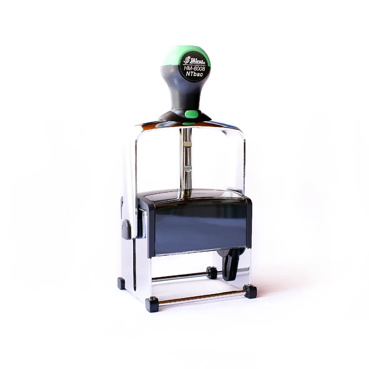 Shiny HM-6008 Heavy Duty Stamp