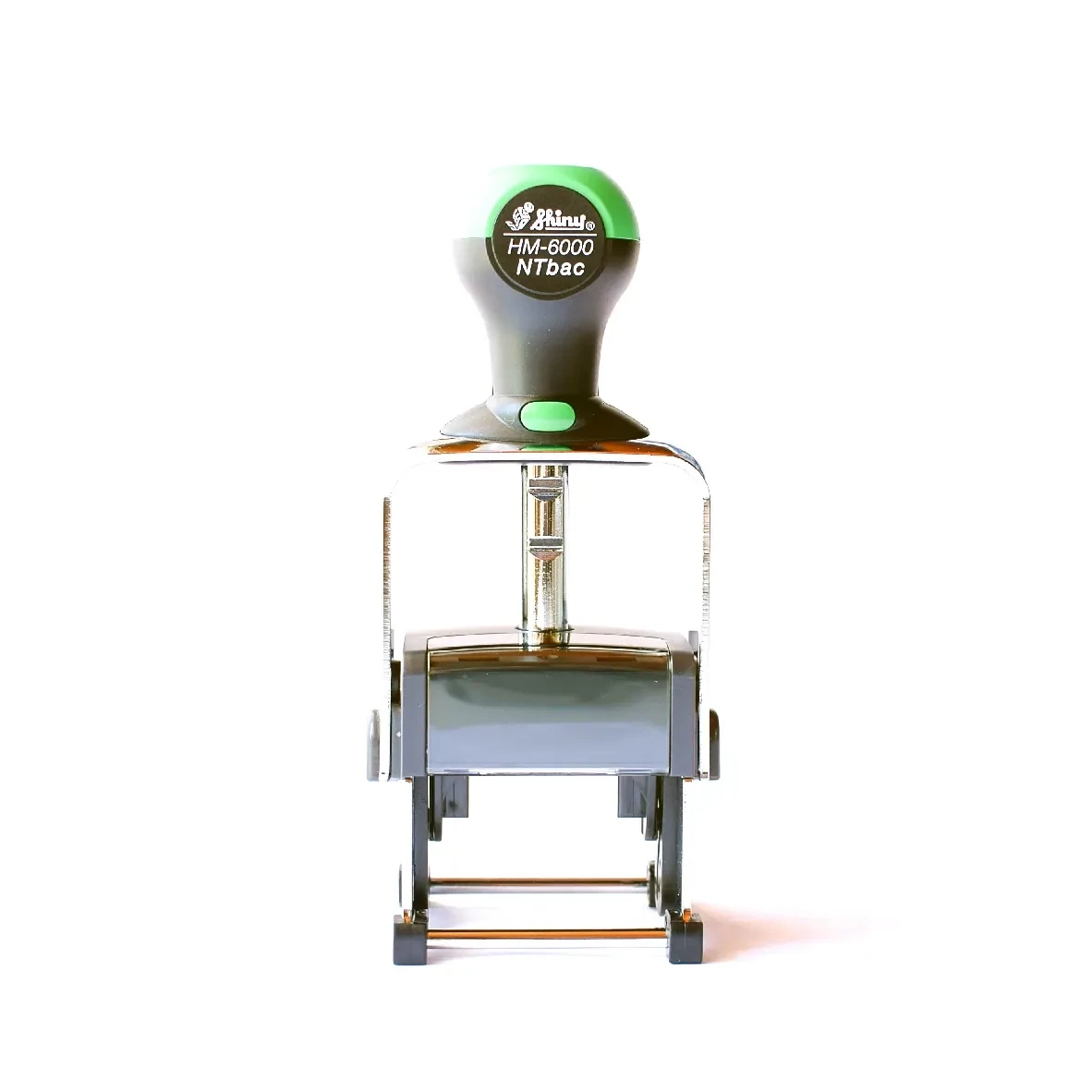 Shiny HM-6000 Heavy Duty Stamp