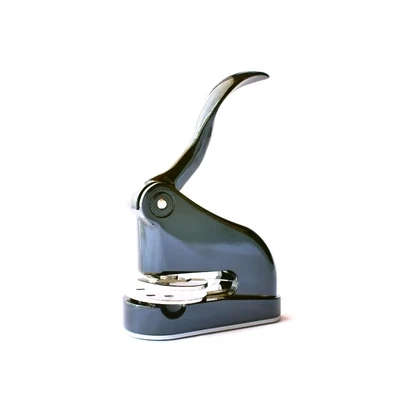 Shiny EG- Deluxe Embosser