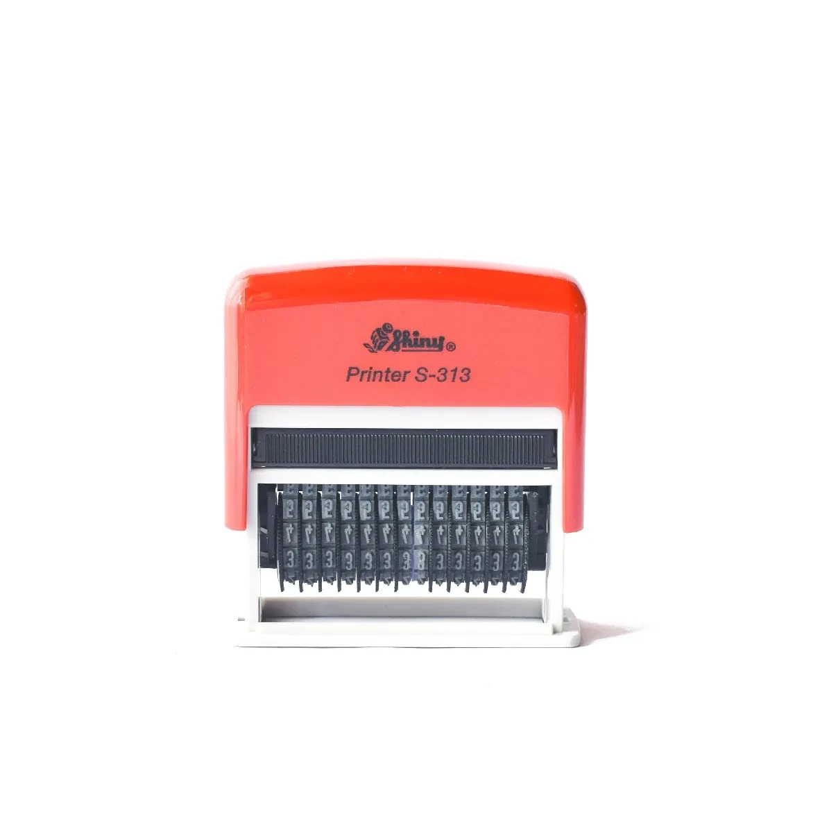Shiny S-313