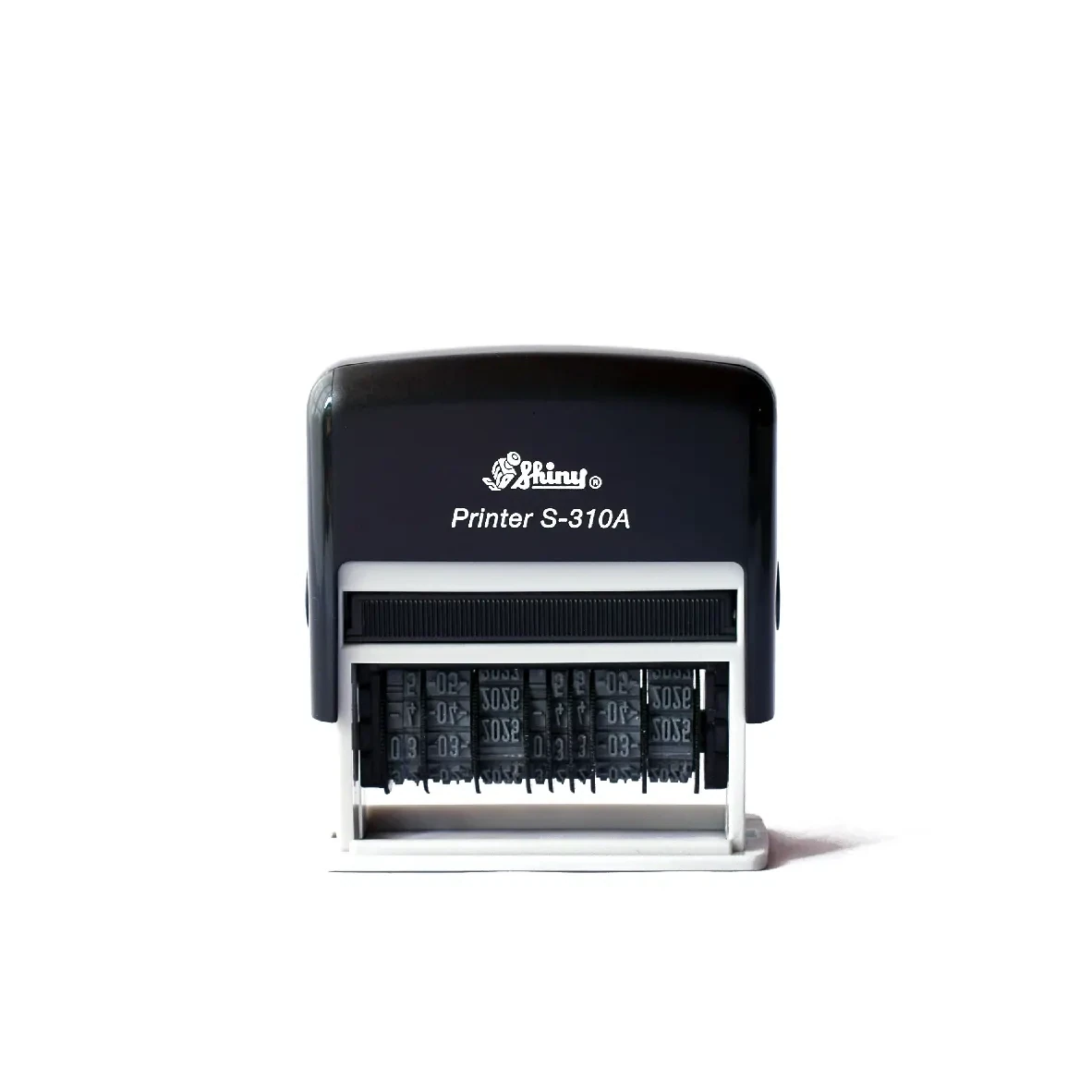 Shiny S-310A