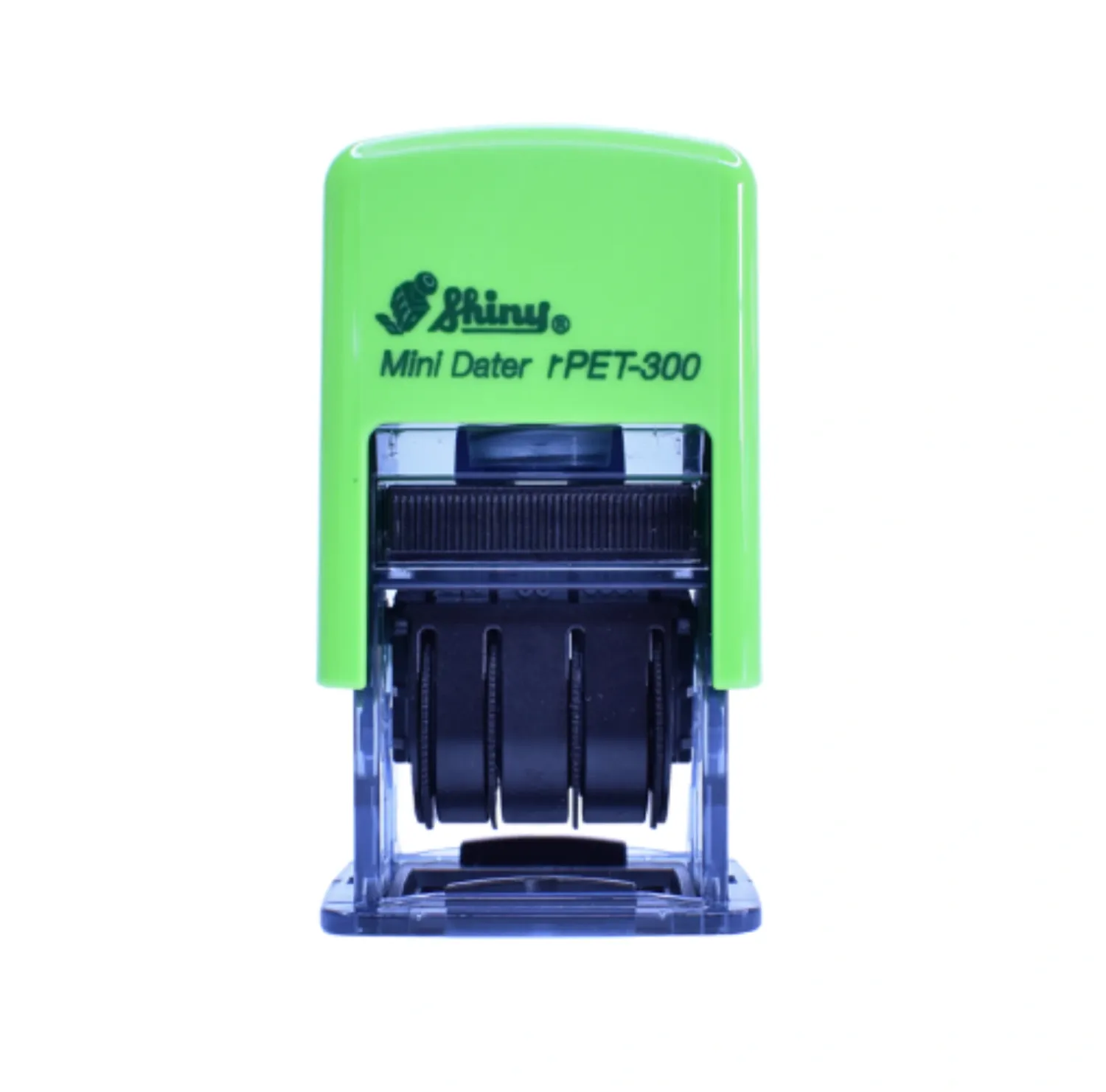 Shiny rPET-300