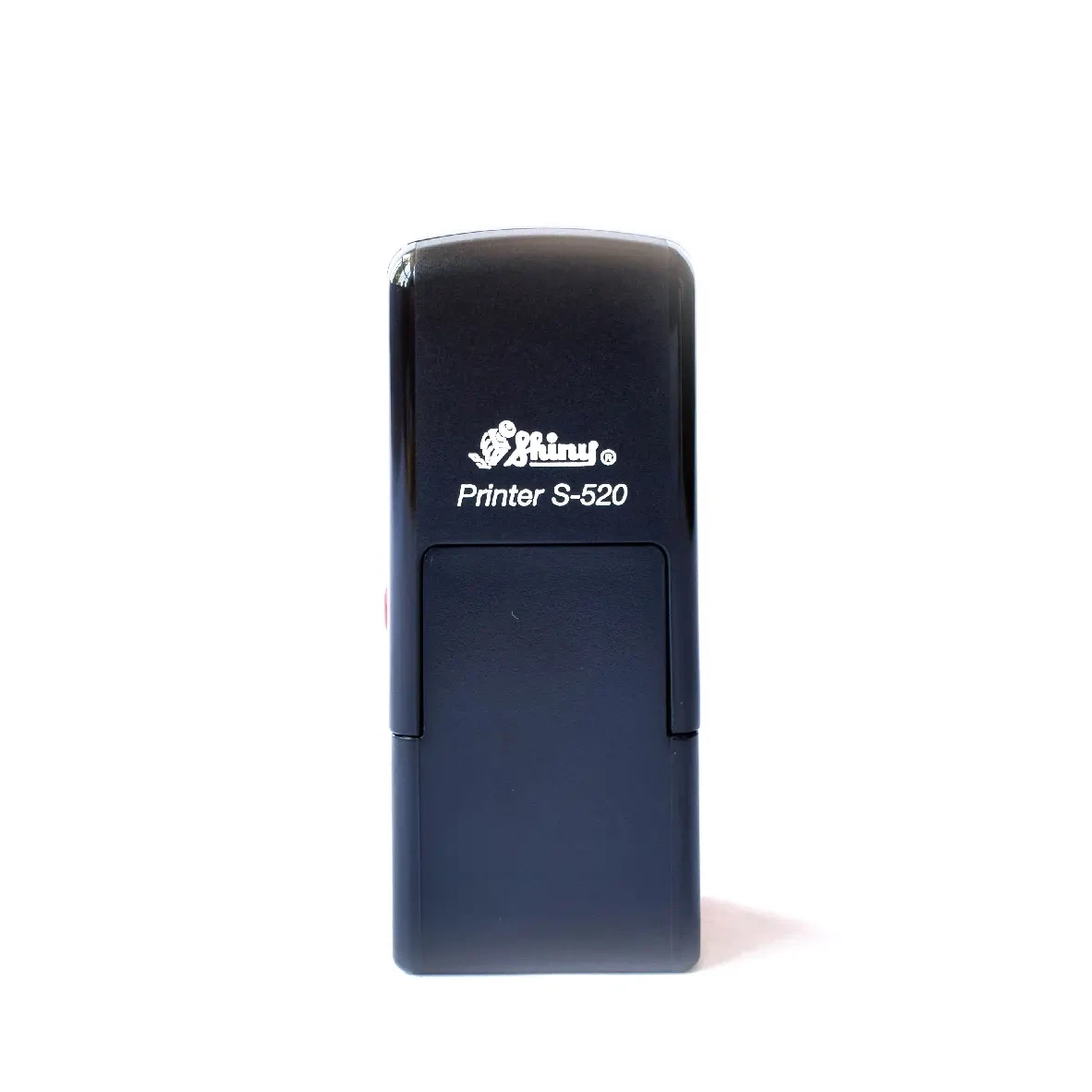 Custom Event Hand Stamp – Self-Inking - S-520