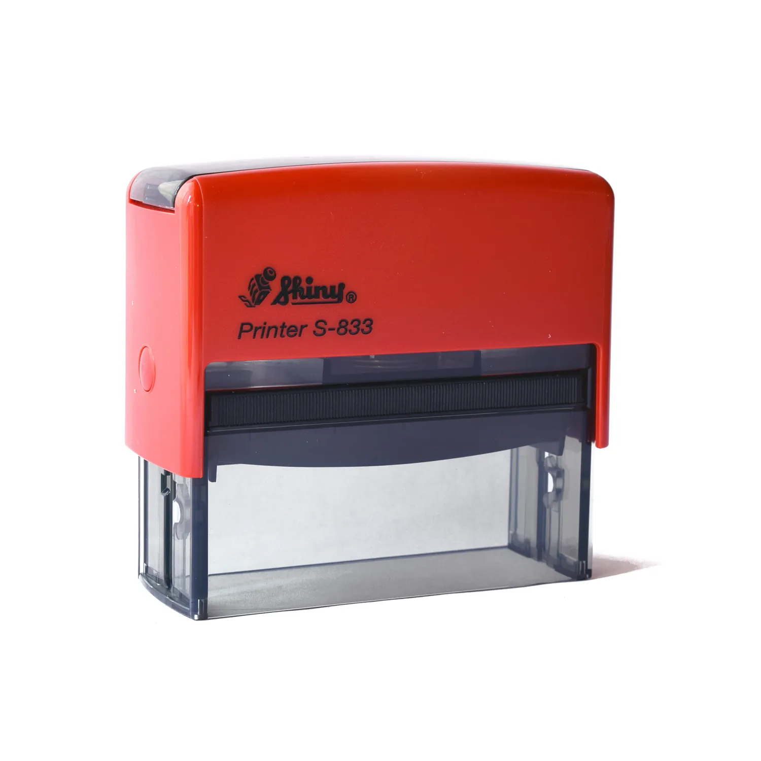 Number Line Self-Inking Teacher Stamp – Shiny S-833