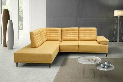 CAYENNE L-SHAPE SOFA SET CAYENNE L-SHAPE SOFA SET