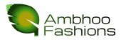 ambhoo fashions