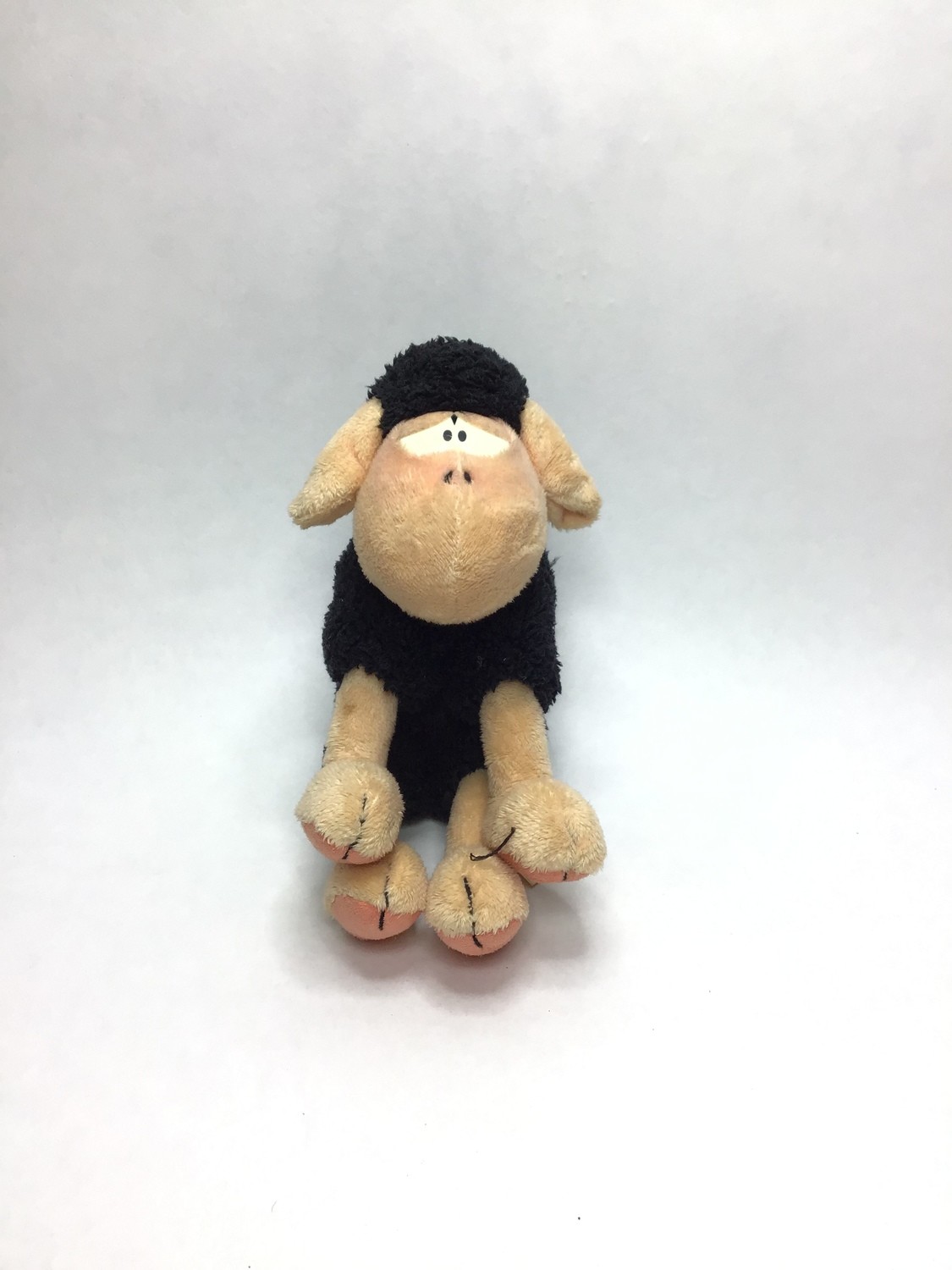 Diddl Schaf ca 19 cm Schmusetier ( beliebt )